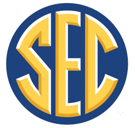 Sec channel - Additional information for all SEC Network studio programming.
